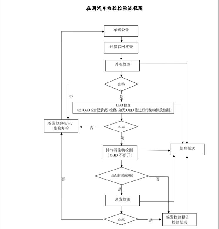 1589361144570026977.jpg TIM截圖20200513171210.jpg